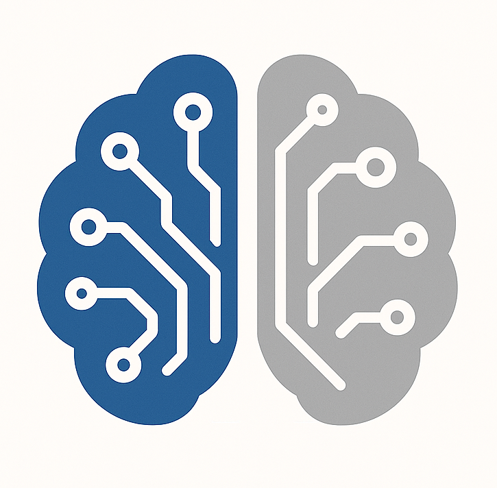AI Advisory Services